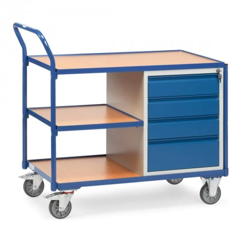 schilder-versand-225588