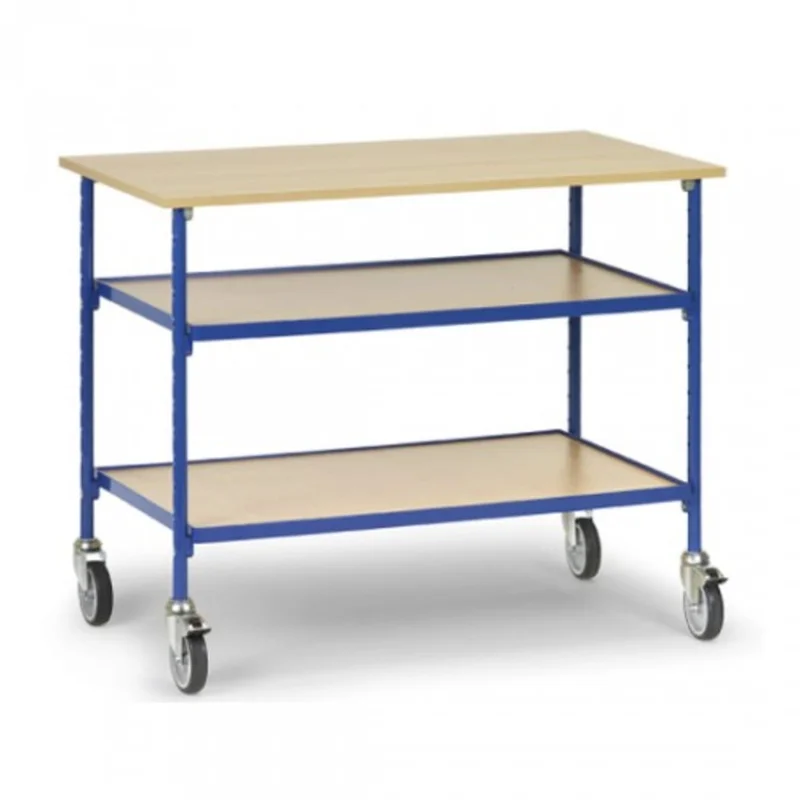 schilder-versand-225642