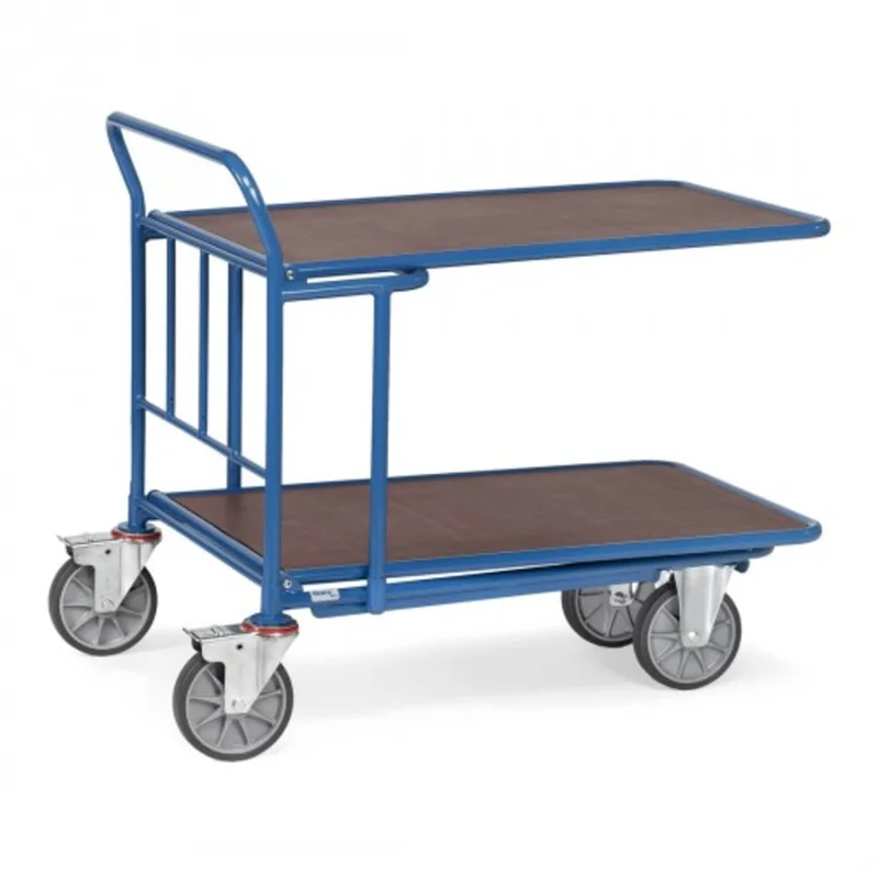 schilder-versand-225686