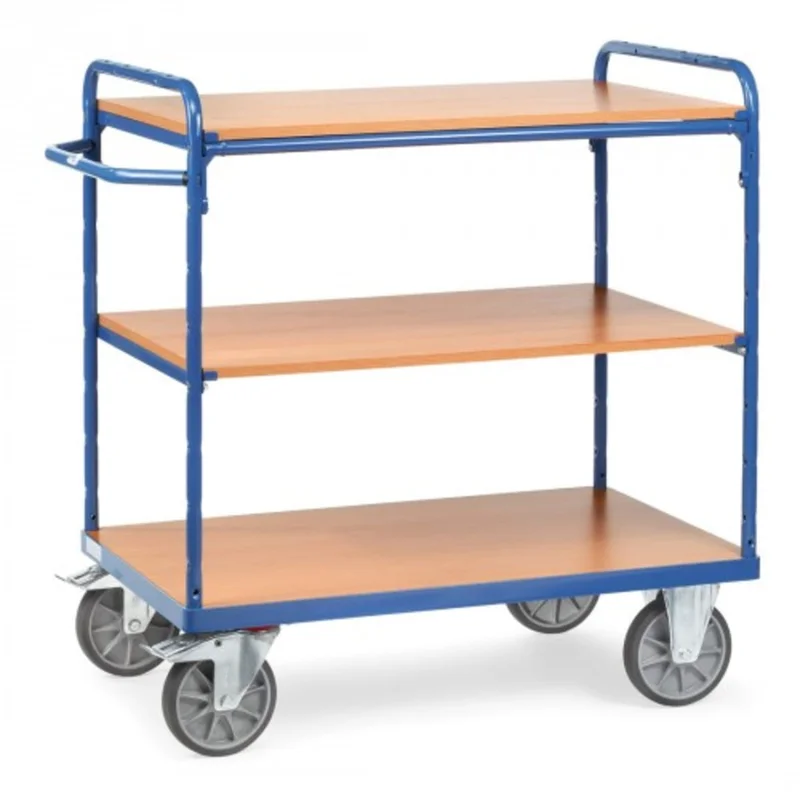 schilder-versand-225694