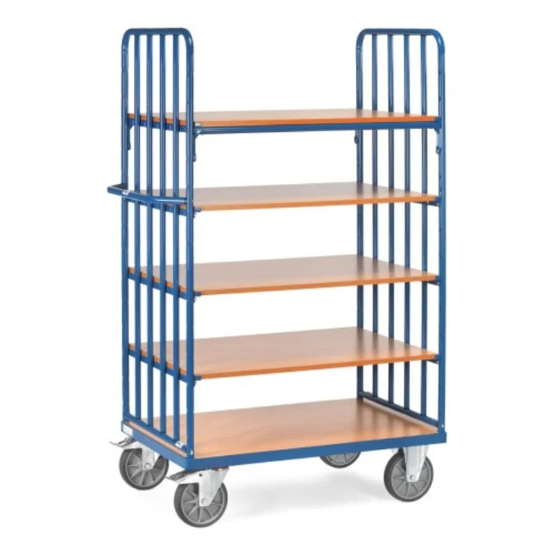 schilder-versand-225742