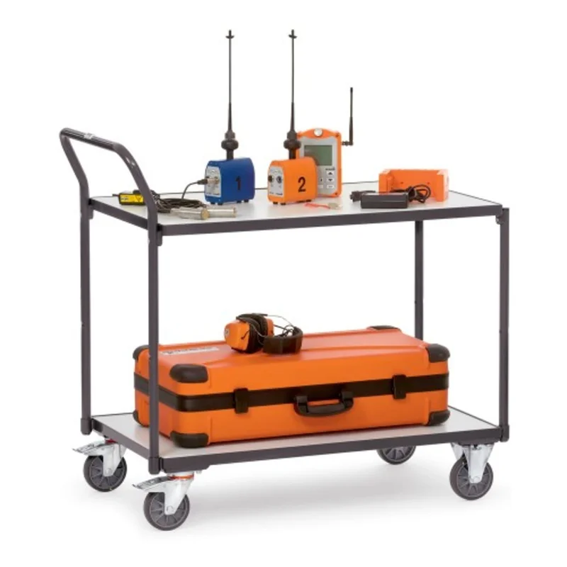 schilder-versand-225889