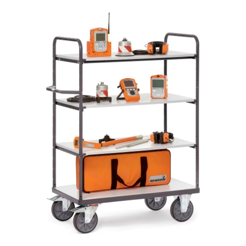 schilder-versand-225941