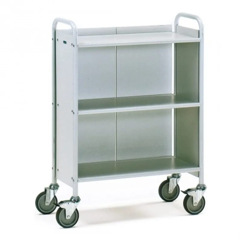 schilder-versand-225943
