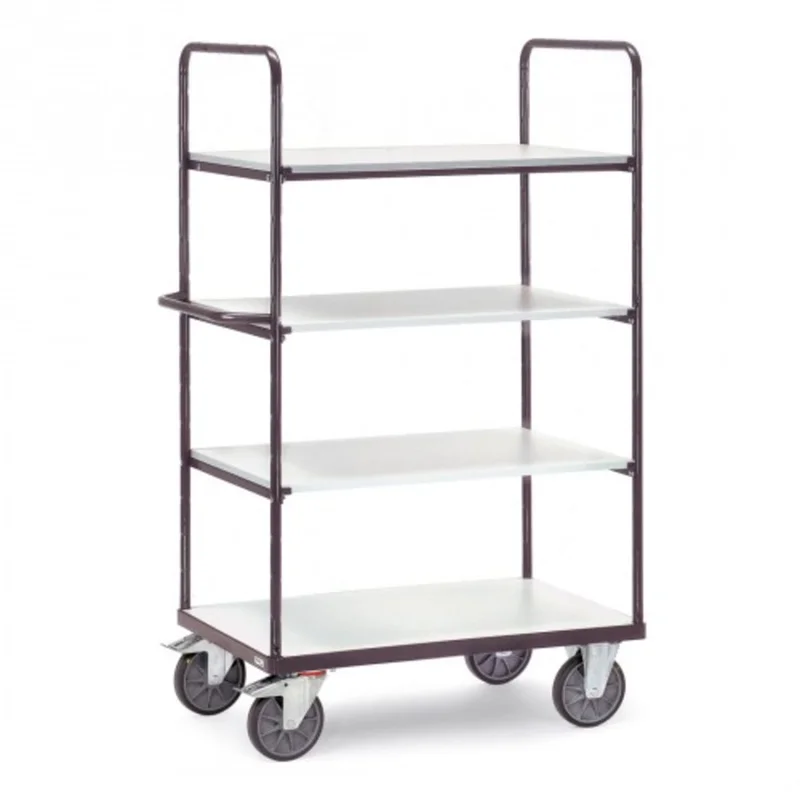 schilder-versand-225945