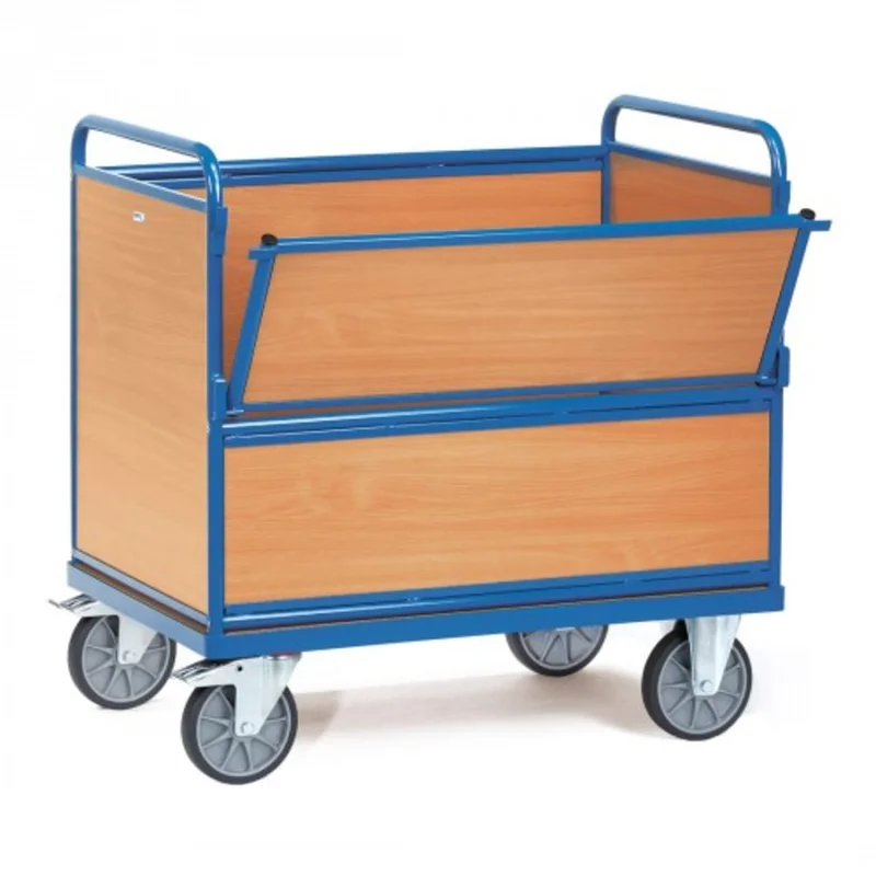 schilder-versand-226035