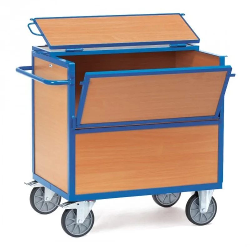 schilder-versand-226044