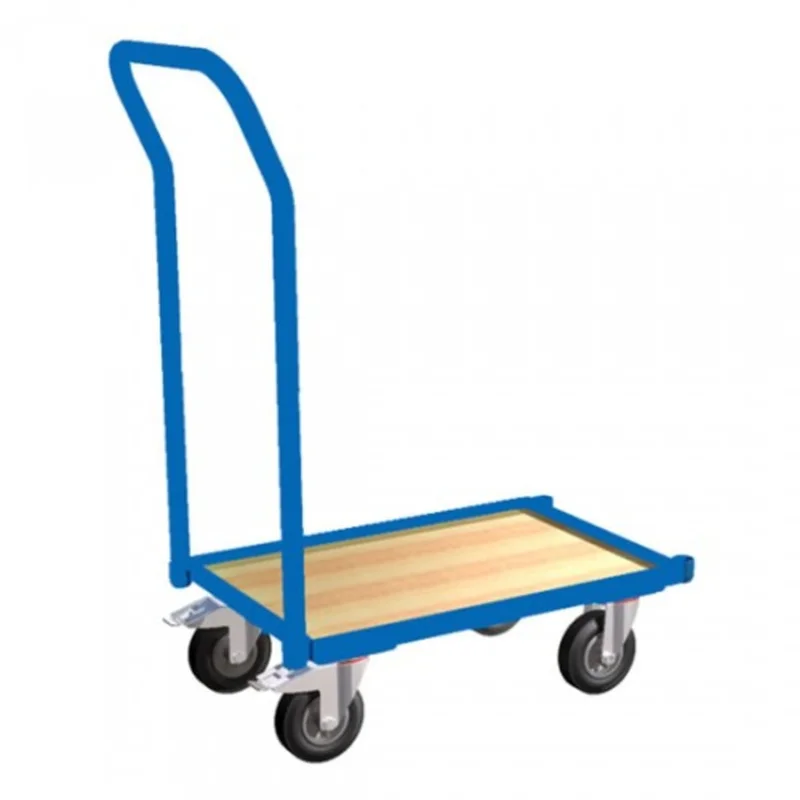 schilder-versand-226119