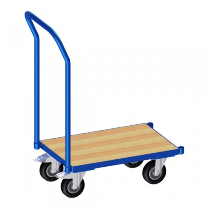 schilder-versand-226133