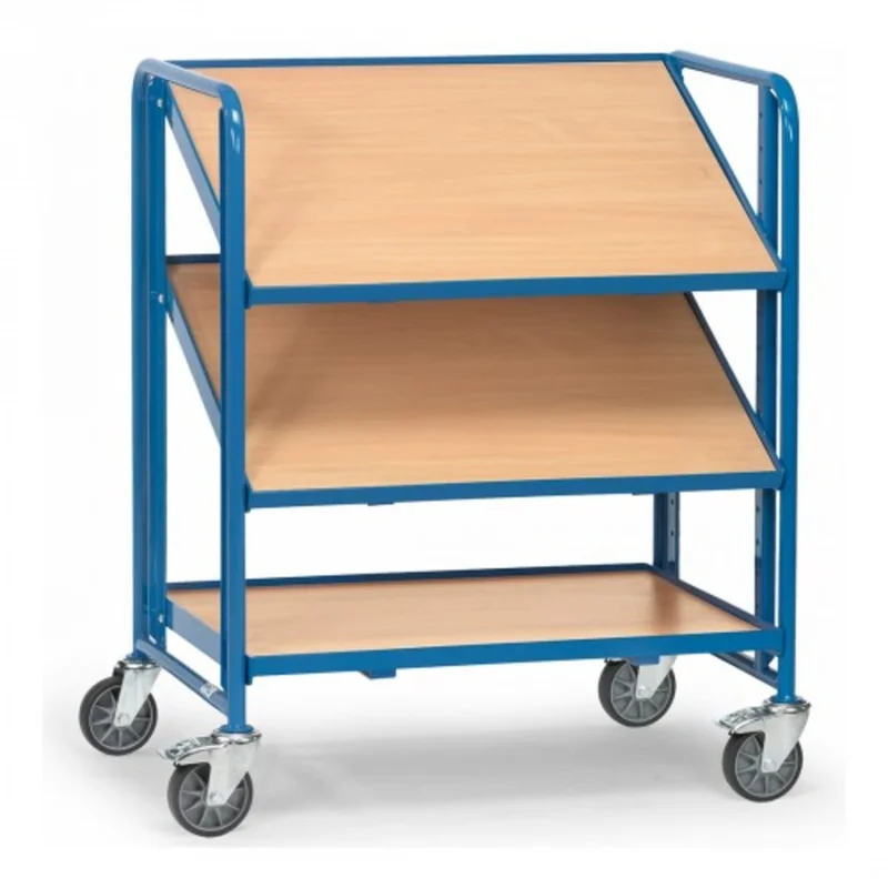 schilder-versand-226211