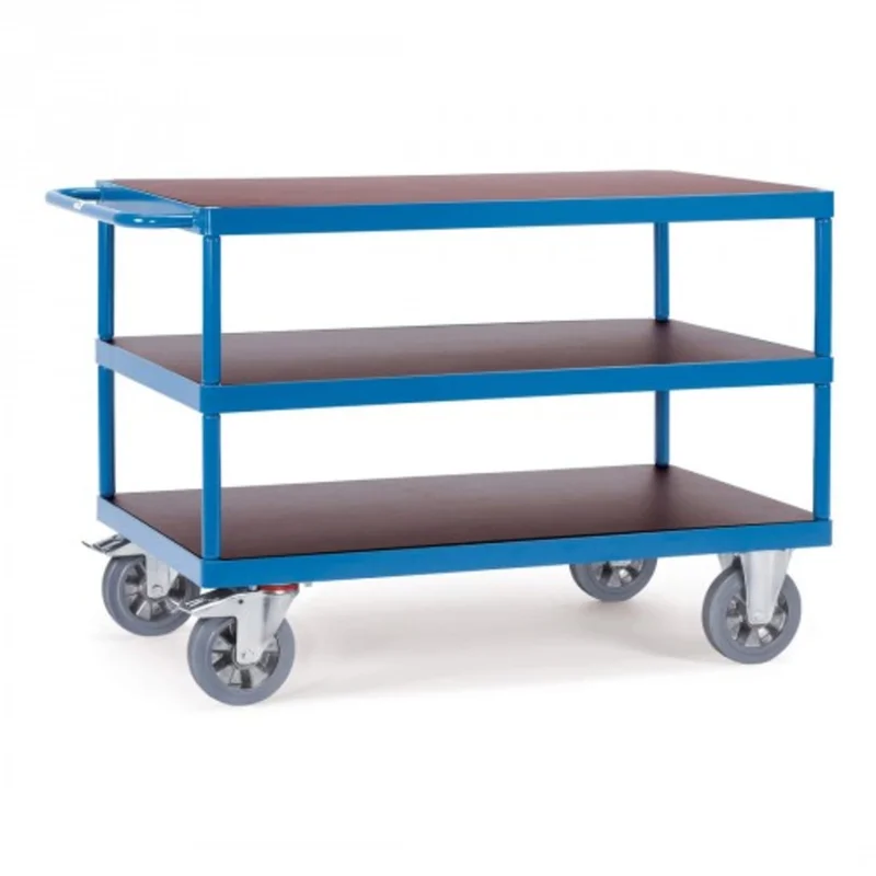 schilder-versand-226305