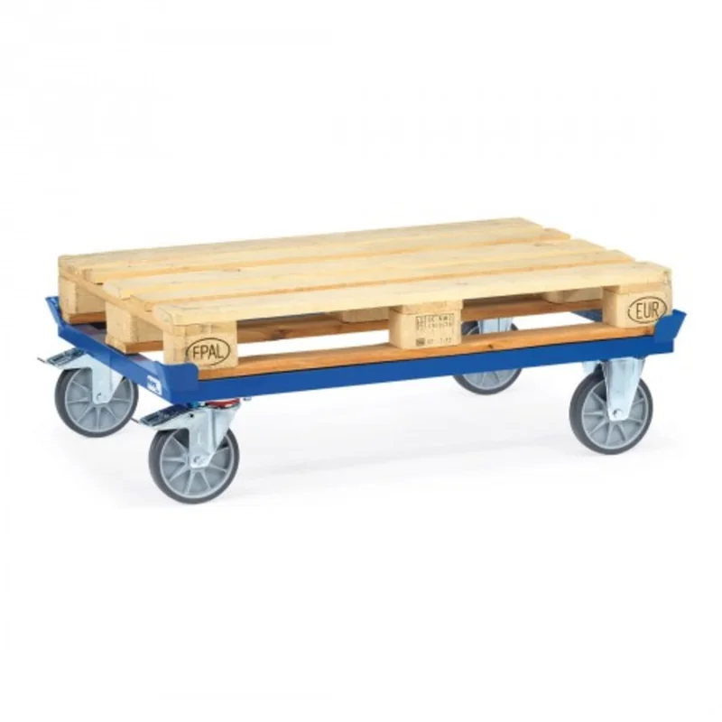 schilder-versand-226361