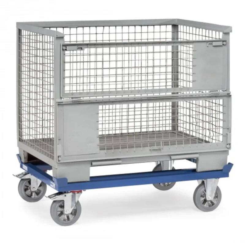 schilder-versand-226362
