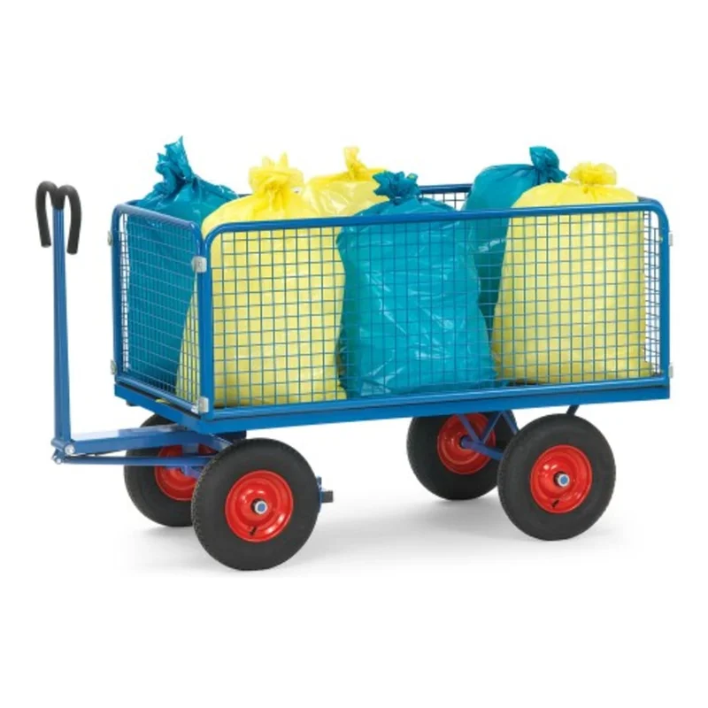 schilder-versand-226465