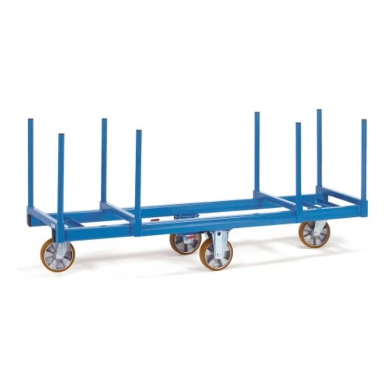 schilder-versand-226469