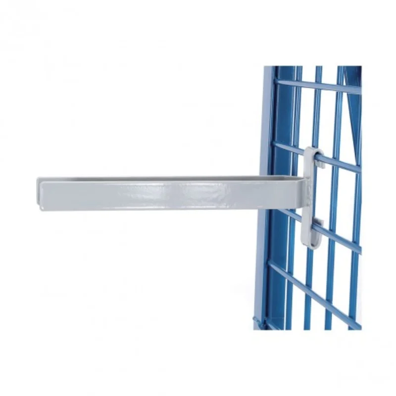 schilder-versand-226498