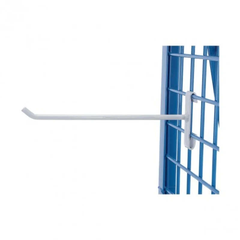 schilder-versand-226529