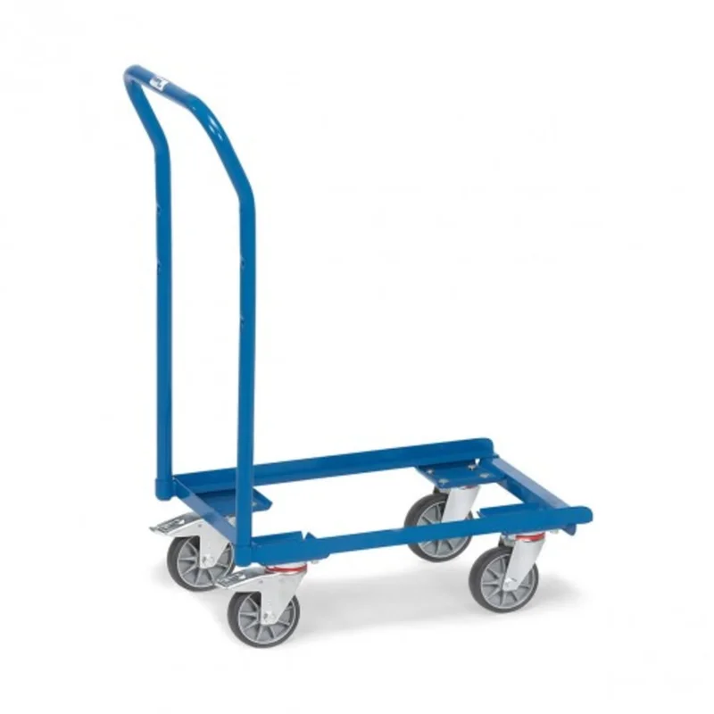 schilder-versand-226555