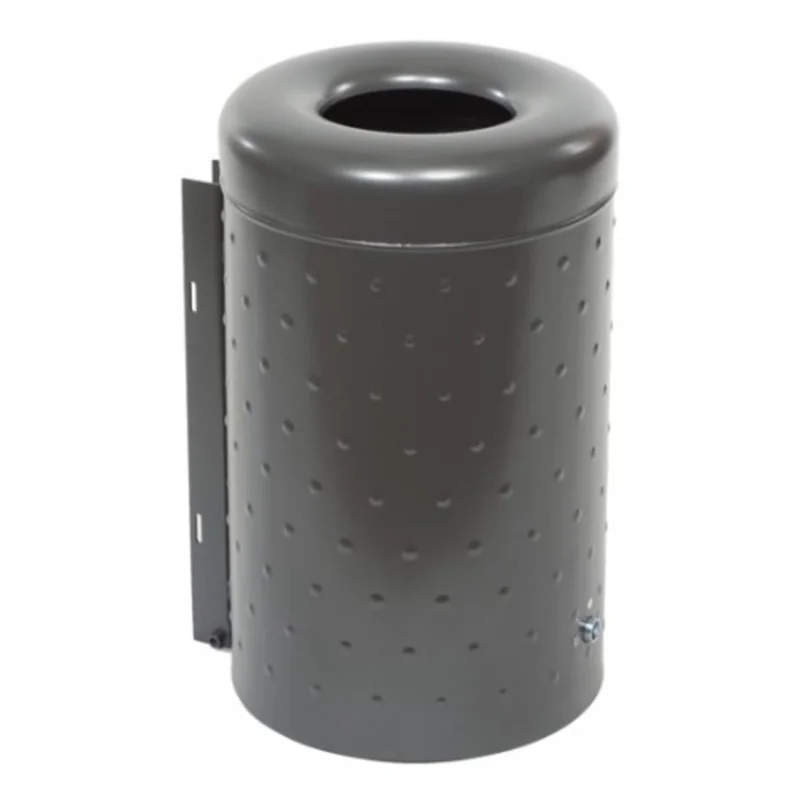 schilder-versand-226735