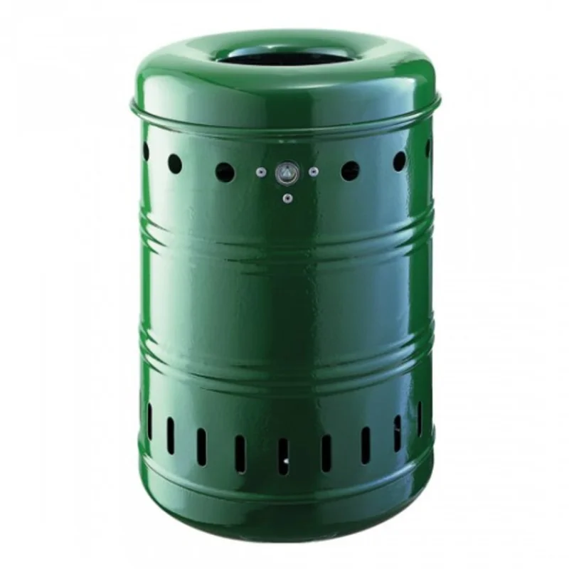 schilder-versand-226751