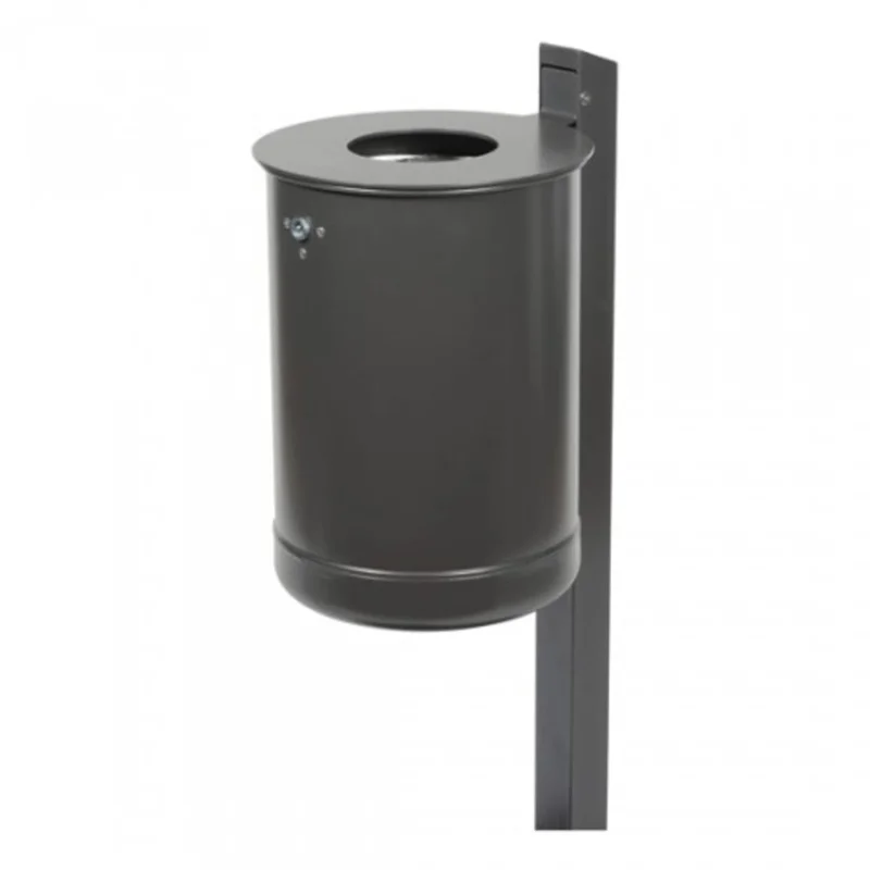 schilder-versand-226777