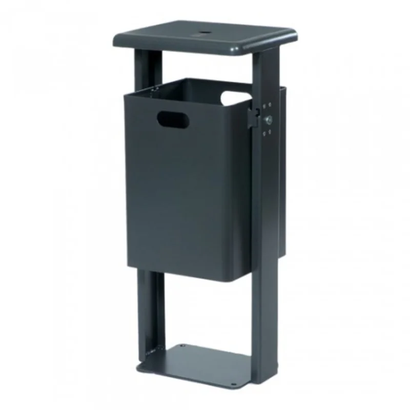 schilder-versand-226891