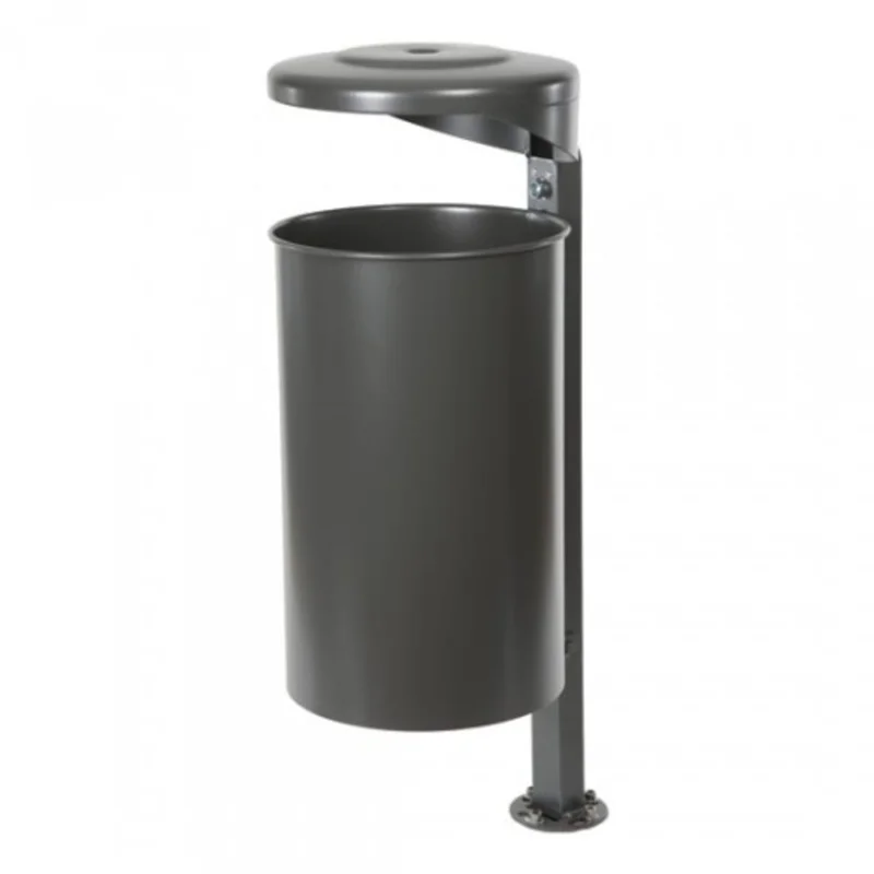 schilder-versand-226896
