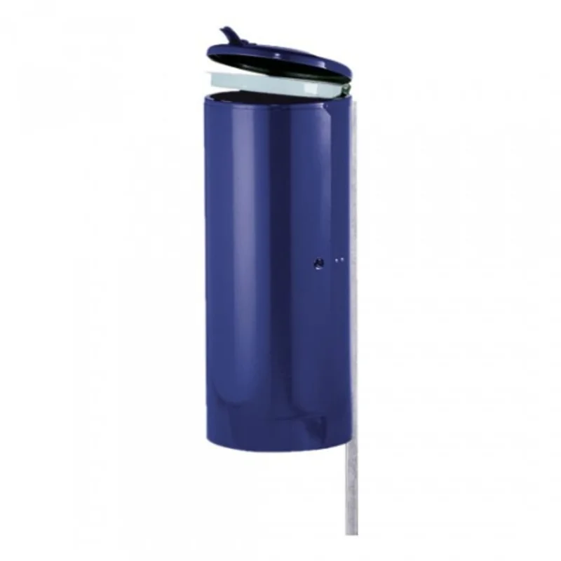 schilder-versand-227006