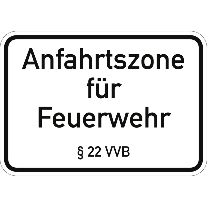 schilder-versand-227023