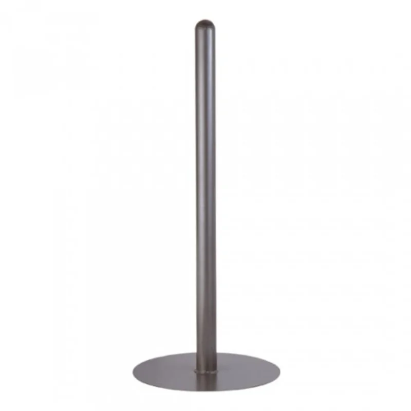 schilder-versand-227057