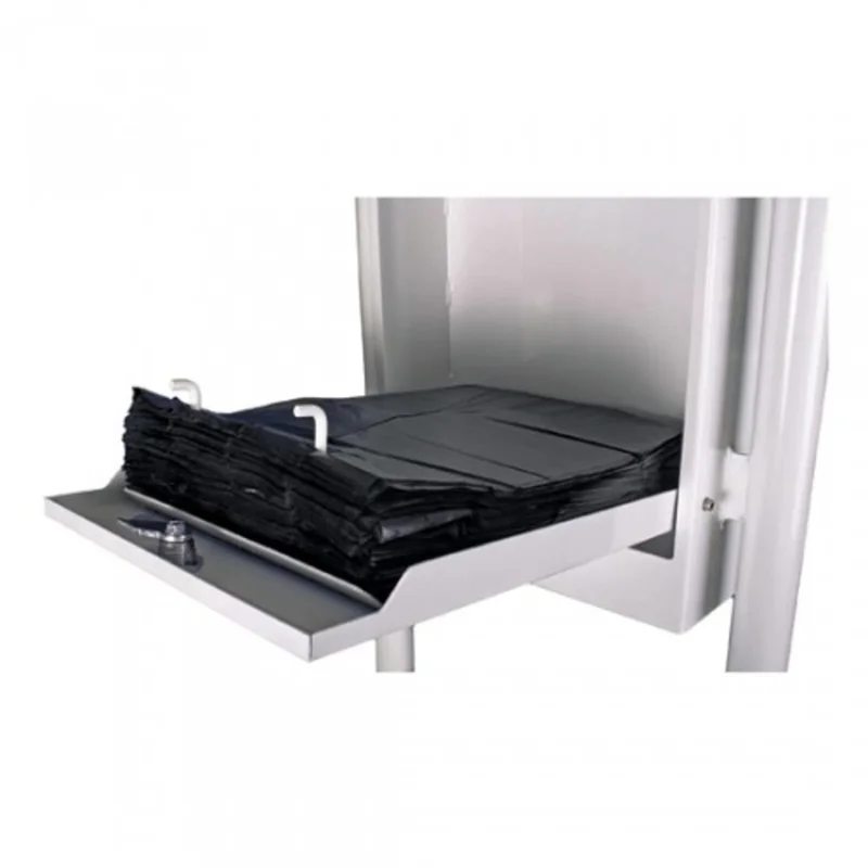 schilder-versand-227193