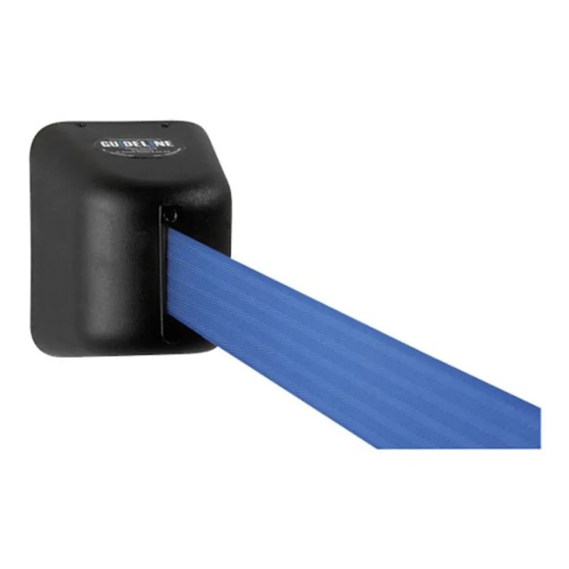 schilder-versand-227327