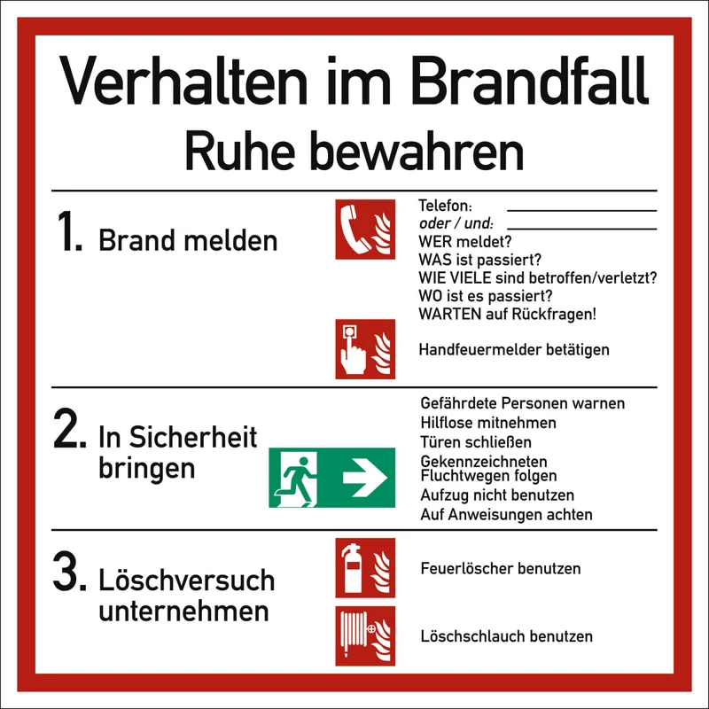 schilder-versand-227373