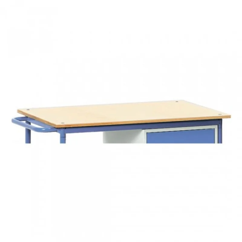 schilder-versand-227410