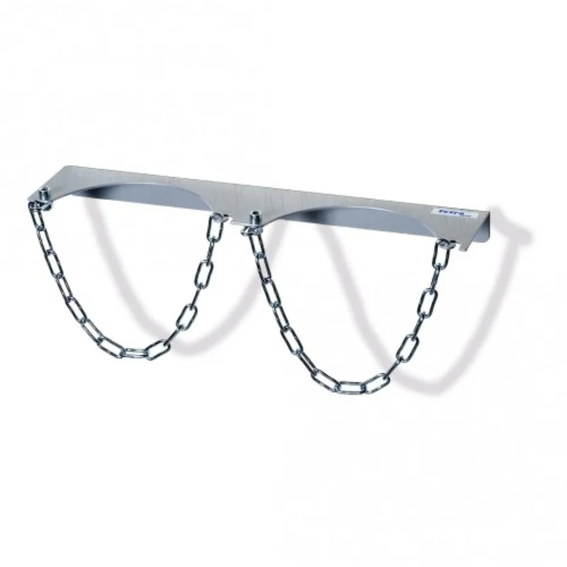 schilder-versand-227457