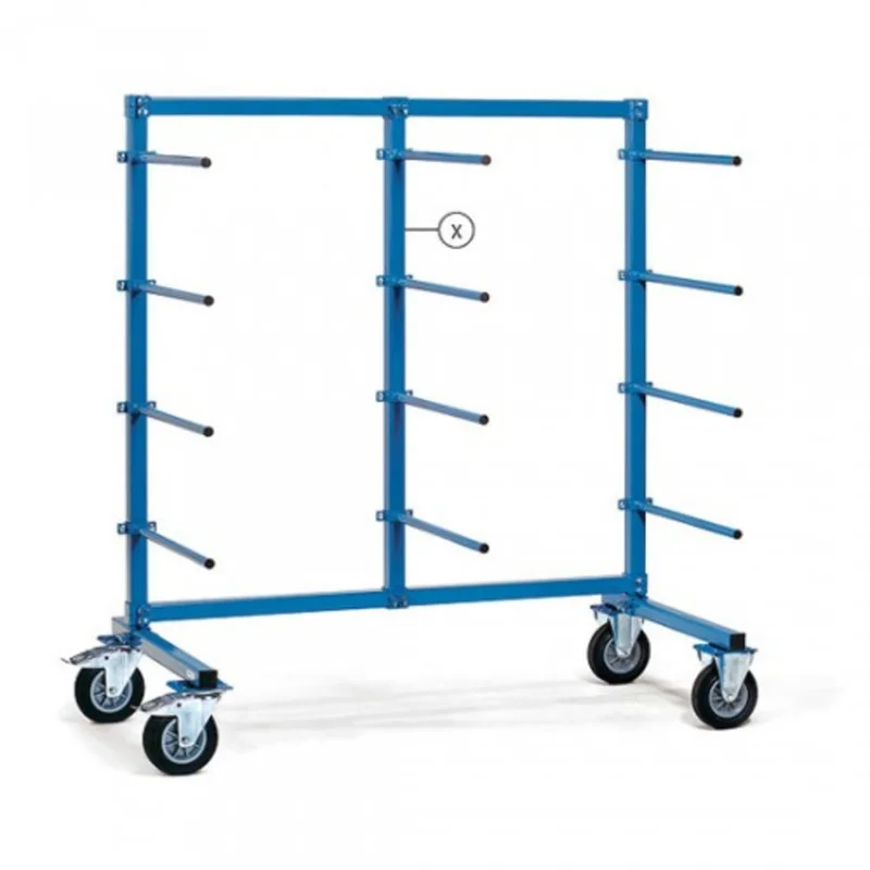 schilder-versand-227565