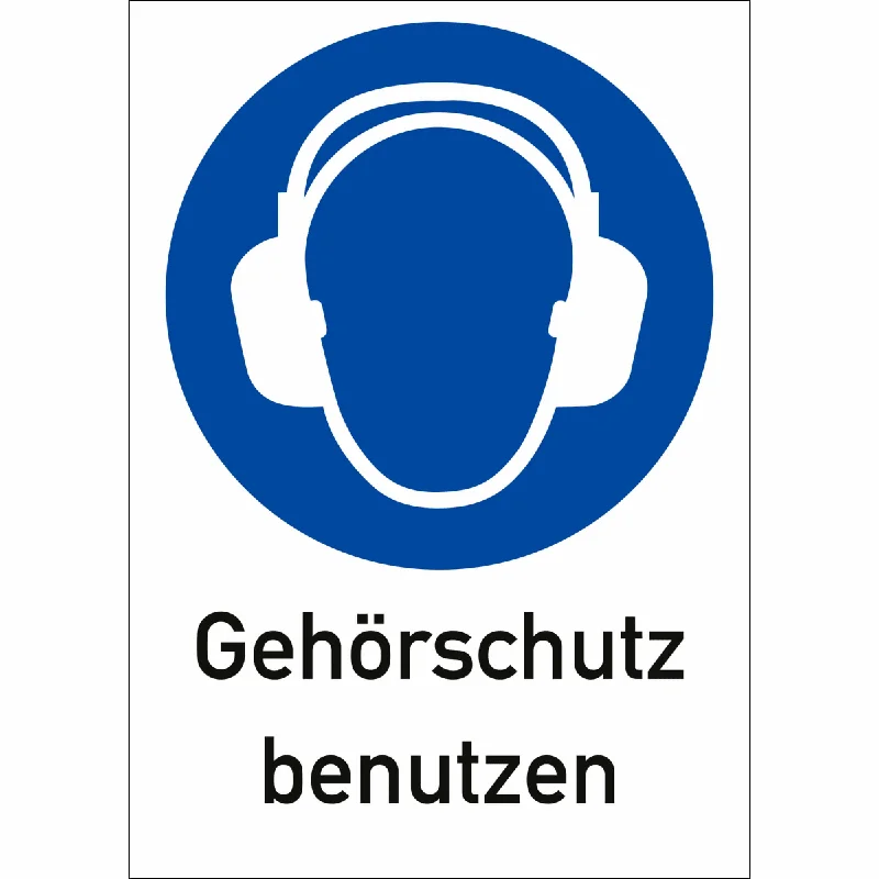 schilder-versand-227611