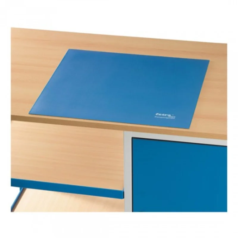 schilder-versand-227642