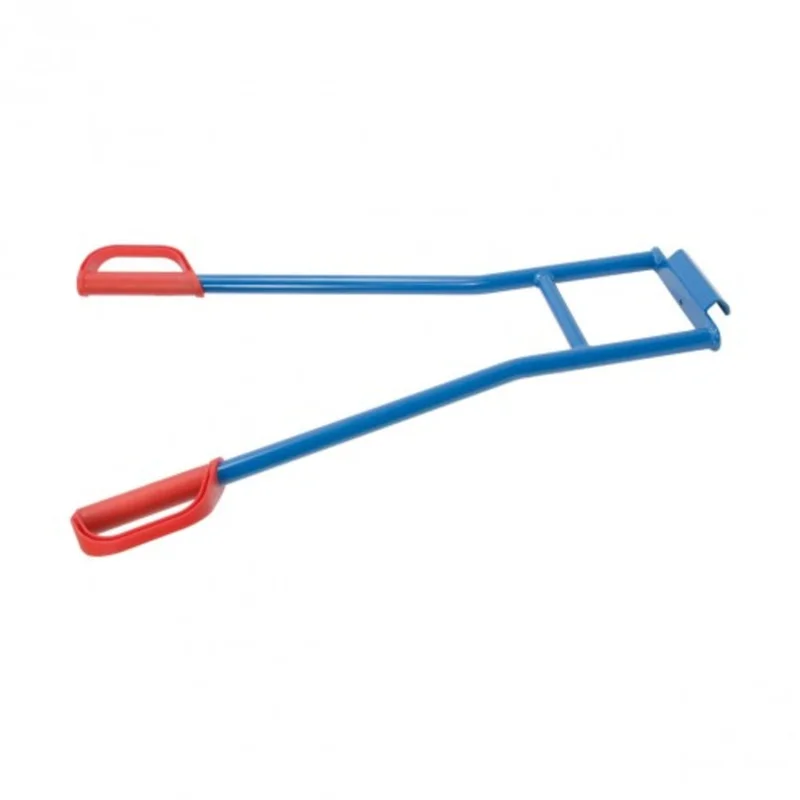 schilder-versand-227656