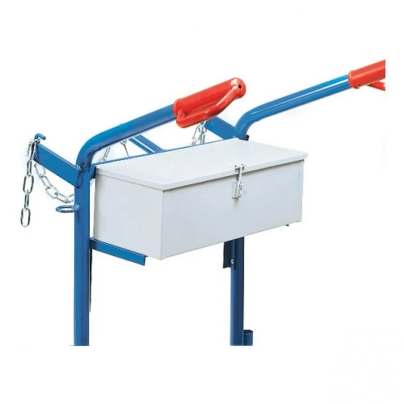 schilder-versand-227697
