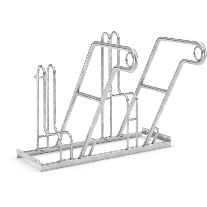 schilder-versand-227984