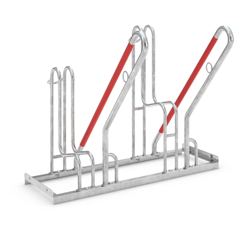 schilder-versand-227986