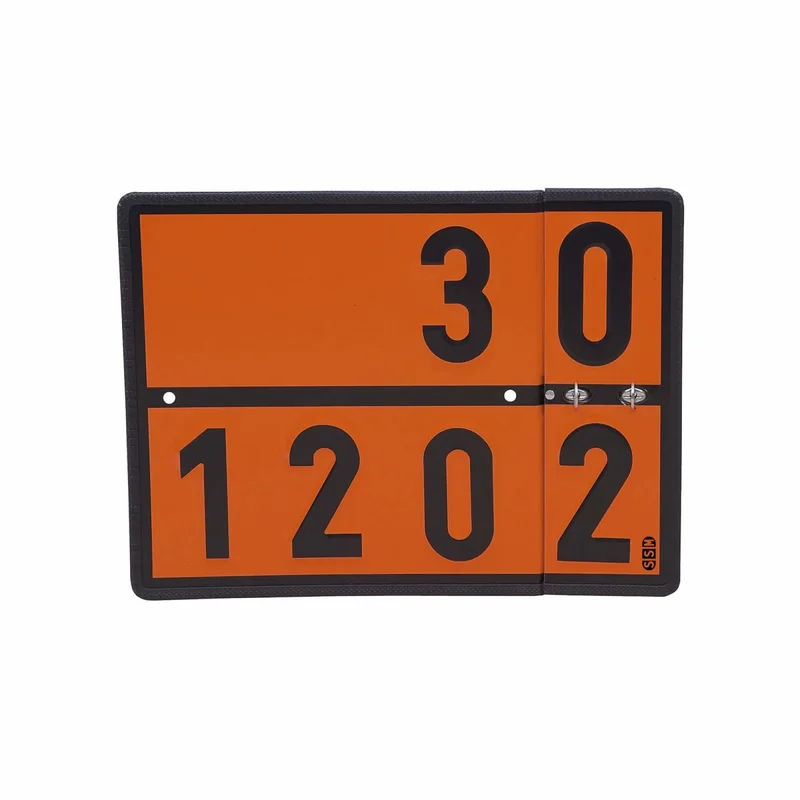 schilder-versand-228111