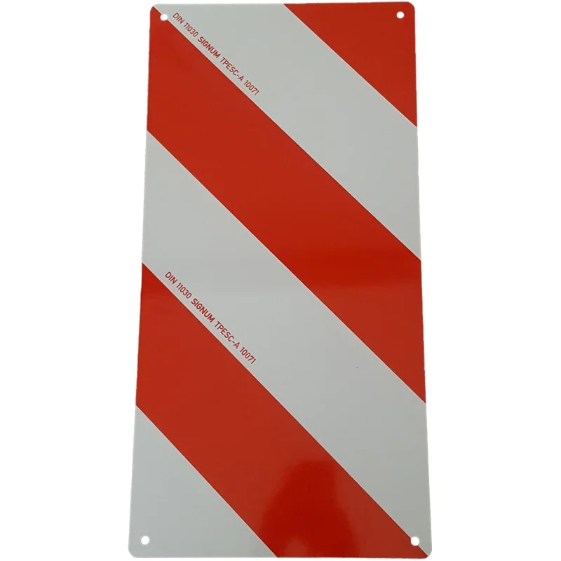 schilder-versand-228132