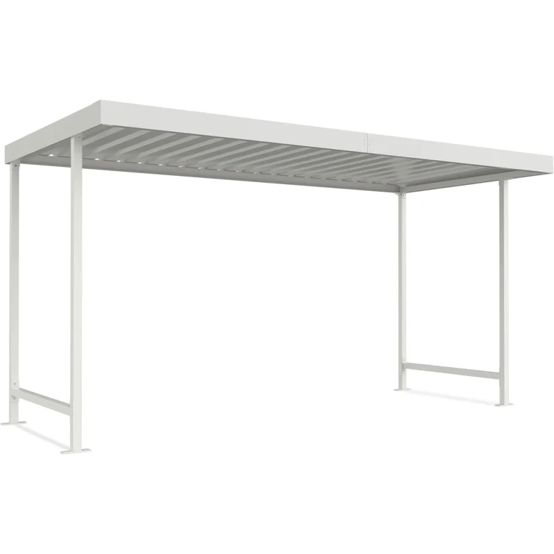 schilder-versand-228214
