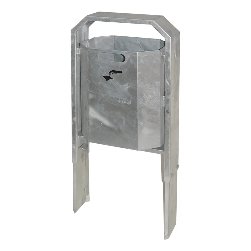schilder-versand-228269