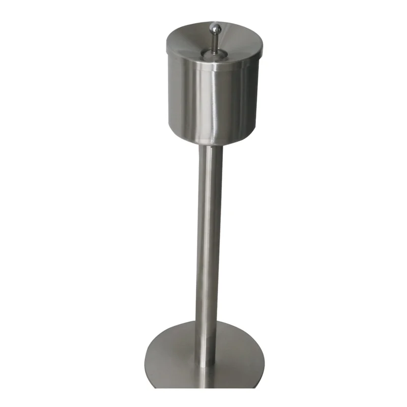 schilder-versand-228367