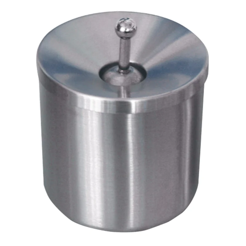 schilder-versand-228376