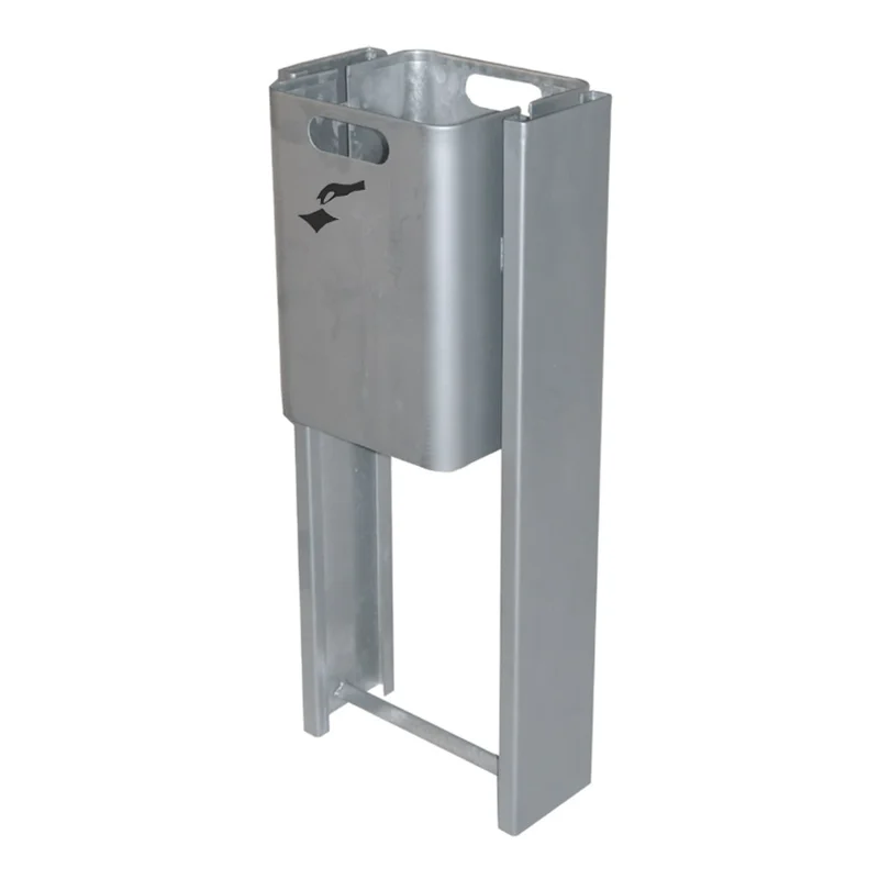 schilder-versand-228465
