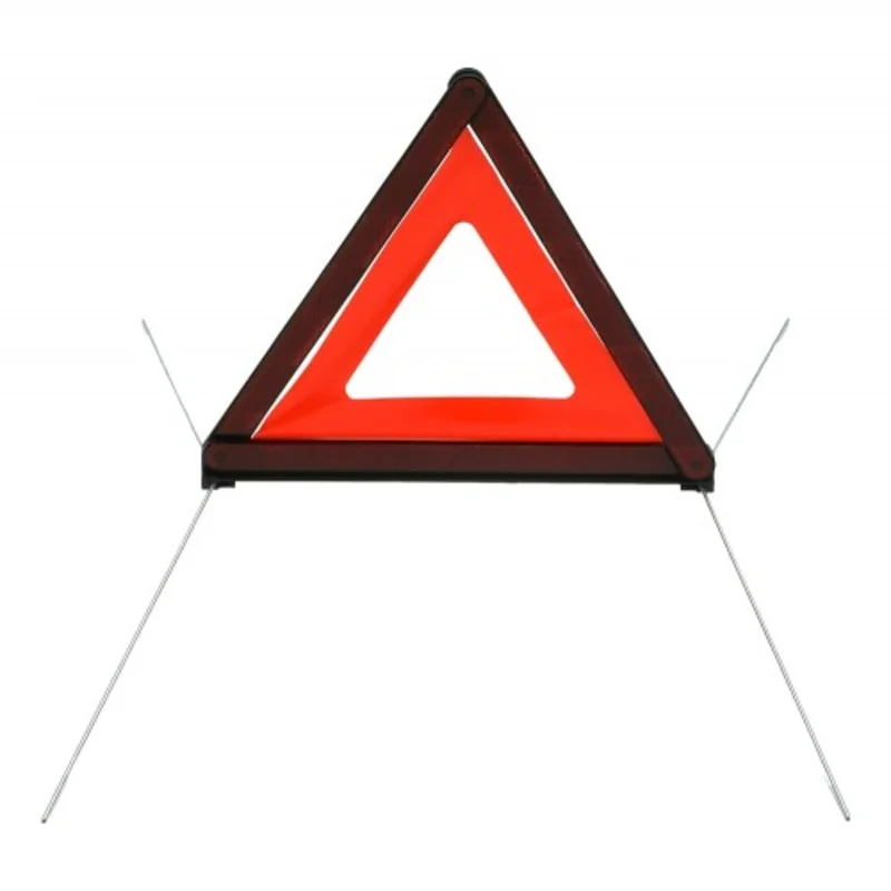 schilder-versand-228477